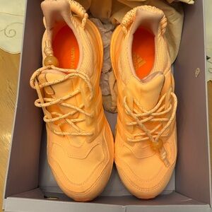 Adidas IVP Ultraboost OG